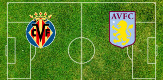 Pronostici Villarreal-Aston Villa