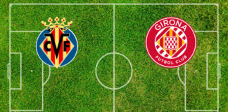 Villarreal-Girona (domenica 24 agosto 2025 ore 19:30): formazioni ufficiali, quote, pronostici. Catalani in difficoltà all’Estadio de la Ceramica? Pronostici Villarreal-Girona