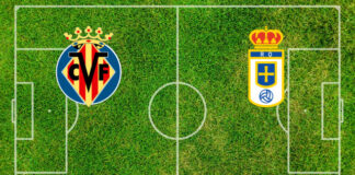 Pronostici Villarreal-Oviedo