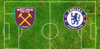 Pronostici West Ham-Chelsea