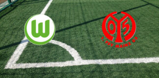 Wolfsburg-Mainz 05 (domenica 31 agosto 2025 ore 15:30): formazioni ufficiali, quote, pronostici Pronostici Wolfsburg-Mainz 05
