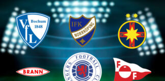 pronostici 20250801