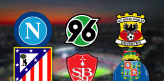 pronostici 20250802