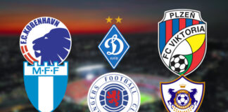 Pronostici di oggi 5 agosto: terzo turno di qualificazione alla Champions League 2025-26 pronostici 20250804