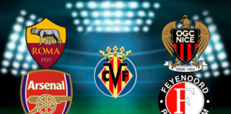 pronostici 20250805