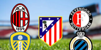 pronostici 20250808