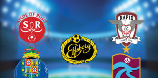 pronostici 20250810