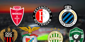 Pronostici di oggi 12 agosto