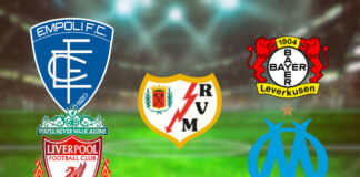 pronostici 20250814