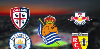 pronostici 20250815