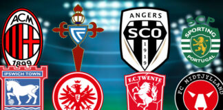 pronostici 20250816