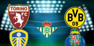 pronostici 20250817