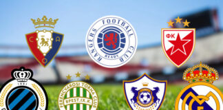 pronostici 20250818