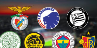 pronostici 20250819