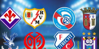 Pronostici di oggi 21 agosto
