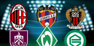 pronostici 20250822