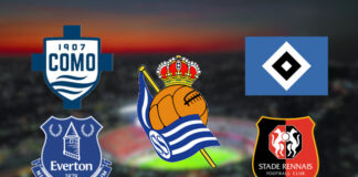 pronostici 20250823