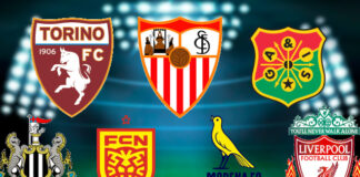 Pronostici di oggi 25 agosto: ricco “Monday Night” con Inter e Liverpool in campo pronostici 20250824