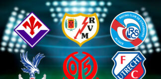 pronostici 20250827