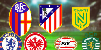 pronostici 20250829