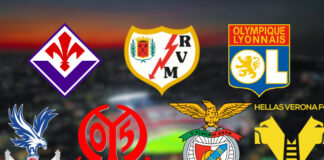Pronostici di oggi 31 agosto: Liverpool-Arsenal il clou, Juve e Inter devono rispondere a Napoli e Roma pronostici 20250830