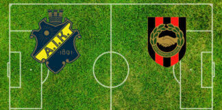 AIK-Brommapojkarna (lunedì 15 settembre 2025 ore 19:00): formazioni ufficiali, quote, pronostici Pronostici AIK-Brommapojkarna