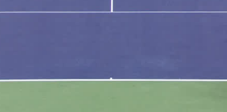 Pronostico e quote Adam Walton - Mattia Bellucci, Shanghai Masters 01-10-2025