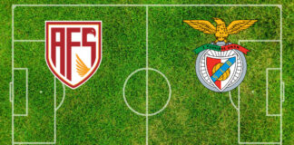 AVS Futebol SAD-Benfica (sabato 20 settembre 2025 ore 19:00): formazioni ufficiali, quote, pronostici. Jose Mourinho inizia con una vittoria? Pronostici AVS Futebol SAD-Benfica