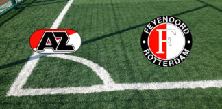 AZ Alkmaar-Feyenoord (domenica 21 settembre 2025 ore 16:45): formazioni ufficiali, quote, pronostici Pronostici AZ Alkmaar-Feyenoord