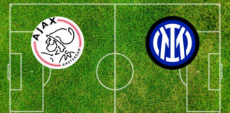 Ajax-Inter (Champions League, 17-09-2025 ore 21:00): formazioni ufficiali, quote, pronostici. La Beneamata in cerca di riscatto alla Johan Cruijff Arena Pronostici Ajax-Inter