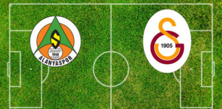 Alanyaspor-Galatasaray (venerdì 26 settembre 2025 ore 19:00): formazioni ufficiali, quote, pronostici Pronostici Alanyaspor-Galatasaray