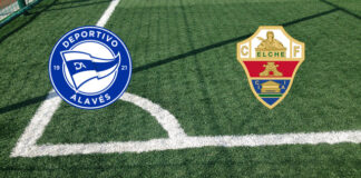 Alaves-Elche (domenica 05 ottobre 2025 ore 14:00): formazioni ufficiali, quote, pronostici. Primo stop per i valenciani? Pronostici Alaves-Elche