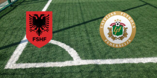 Albania-Lettonia (Qualificazioni Mondiali Europa, 09-09-2025 ore 20:45): formazioni ufficiali, quote, pronostici Pronostici Albania-Lettonia