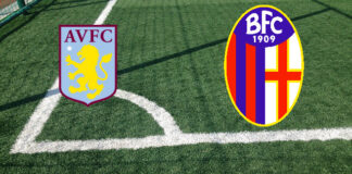 Aston Villa-Bologna (Europa League, 25-09-2025 ore 21:00): formazioni ufficiali, quote, pronostici. I rossoblù con fiducia al Villa Park Pronostici Aston Villa-Bologna