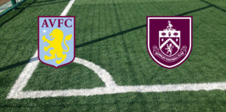 Pronostici Aston Villa-Burnley