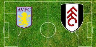 Pronostici Aston Villa-Fulham