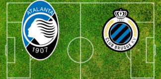 Pronostici Atalanta-Club Brugge