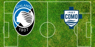 Pronostici Atalanta-Como