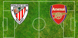 Athletic Bilbao-Arsenal (Champions League, 16-09-2025 ore 18:45): formazioni ufficiali, quote, pronostici. Odegaard non recupera Pronostici Athletic Bilbao-Arsenal