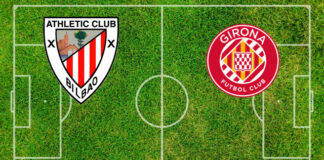 Athletic Bilbao-Girona (martedì 23 settembre 2025 ore 19:00): formazioni ufficiali, quote, pronostici. I Leones vogliono uscire dal periodo negativo Pronostici Athletic Bilbao-Girona