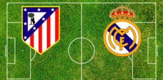 Atletico Madrid-Real Madrid (sabato 27 settembre 2025 ore 16:15): formazioni ufficiali, quote, pronostici. Bellingham torna titolare Pronostici Atletico Madrid-Real Madrid