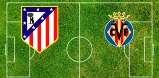 Atletico Madrid-Villarreal (sabato 13 settembre 2025 ore 21:00): formazioni ufficiali, quote, pronostici. Debutta Nico Gonzalez Pronostici Atletico Madrid-Villarreal