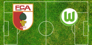 Augsburg-Wolfsburg (sabato 04 ottobre 2025 ore 15:30): formazioni ufficiali, quote, pronostici Pronostici Augsburg-Wolfsburg