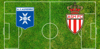 Auxerre-Monaco (sabato 13 settembre 2025 ore 21:05): formazioni ufficiali, quote, pronostici, convocati Pronostici Auxerre-Monaco