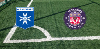 Auxerre-Tolosa (domenica 21 settembre 2025 ore 17:15): formazioni ufficiali, quote, pronostici, convocati Pronostici Auxerre-Tolosa