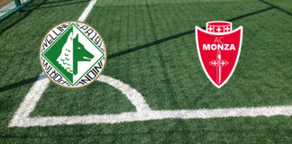 Avellino-Monza (venerdì 12 settembre 2025 ore 20:30): formazioni ufficiali, quote, pronostici, convocati. Possibile prima vittoria stagionale degli irpini Pronostici Avellino-Monza