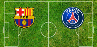 Barcellona-Paris Saint Germain (Champions League, 01-10-2025 ore 21:00): formazioni ufficiali, quote, pronostici. Francesi decimati in avanti Pronostici Barcellona-Paris Saint Germain
