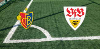Pronostici Basilea-Stoccarda