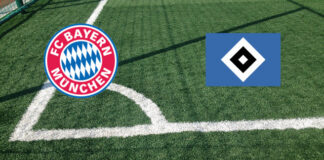 Pronostici Bayern Monaco-Amburgo