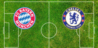 Pronostici Bayern Monaco-Chelsea